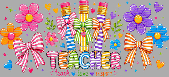 16oz Teacher-J5-274